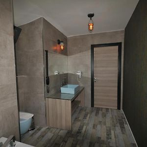 Deluxe Zimmer